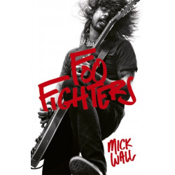 Foo Fighters