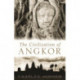 Civilization of Angkor