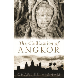 Civilization of Angkor