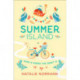 Summer Island
