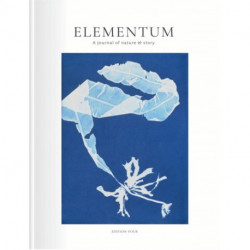 Elementum Journal: Shape