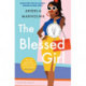 The Blessed Girl