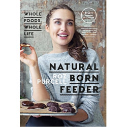 Natural Born Feeder