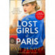 The Lost Girls Of Paris