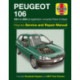 Peugeot 106