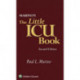 Marino's The Little ICU Book