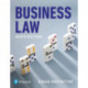 Business Law