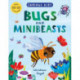 Curious Kids: Bugs and Minibeasts