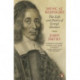 Music at Midnight: The Life and Poetry of George Herbert