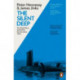The Silent Deep: The Royal Navy Submarine Service Since 1945