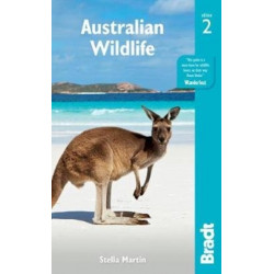 Australian Wildlife