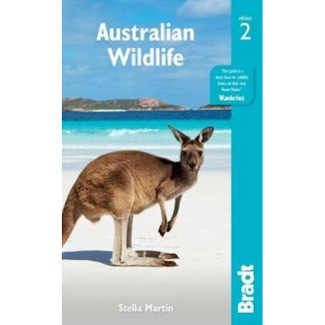 Australian Wildlife