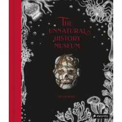 The Unnatural History Museum