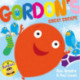 Gordon's Great Escape: A laugh-out-loud picture book from the creators of Supertato!