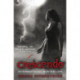 Crescendo