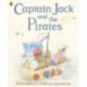 Captain Jack and the Pirates