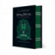 Harry Potter and the Order of the Phoenix – Slytherin Edition