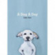 A Dog A Day