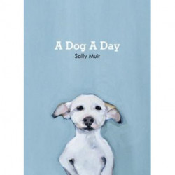 A Dog A Day