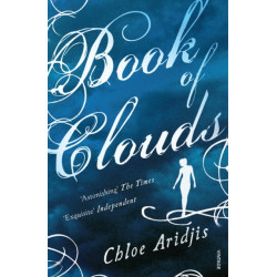 Book of Clouds