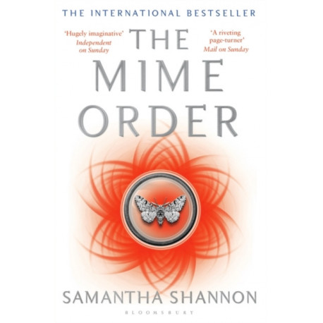 The Mime Order