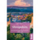 Shropshire (Slow Travel): Local, characterful guides to Britain's special places