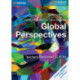 Cambridge IGCSE® and O Level Global Perspectives Teacher's Resource CD-ROM