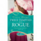 Twice Tempted by a Rogue: A Rouge Regency Romance