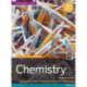 Pearson Baccalaureate Chemistry Standard Level 2nd edition print and ebook bundle for the IB Diploma: Industrial Ecology