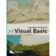 Learning to Program in Visual Basic