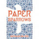 Paper Sparrows
