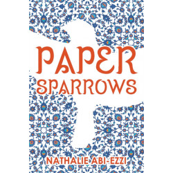 Paper Sparrows