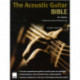 The Acoustic Guitar Bible
