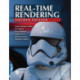 Real-Time Rendering, Fourth Edition