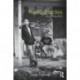 Youth Studies: An Introduction