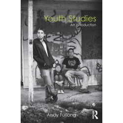 Youth Studies: An Introduction