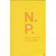 N.P.