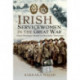 Irish Servicewomen in the Great War: From Western Front to the Roaring Twenties