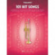 101 Hit Songs