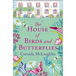 The House of Birds and Butterflies