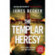 The Templar Heresy