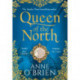 Queen of the North