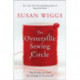 The Oysterville Sewing Circle