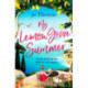 My Lemon Grove Summer: Escape to Sicily and reveal its secrets in this perfect summer read