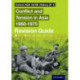 Oxford AQA GCSE History (9-1): Conflict and Tension in Asia 1950-1975 Revision Guide: Get Revision with Results