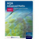 AQA Mathematical Studies Student Book: Level 3 Certificate