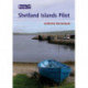 Shetland Islands Pilot