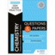 Essential SQA Exam Practice: National 5 Chemistry Questions and Papers: From the publisher of How to Pass