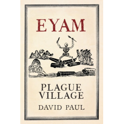 Eyam: Plague Village