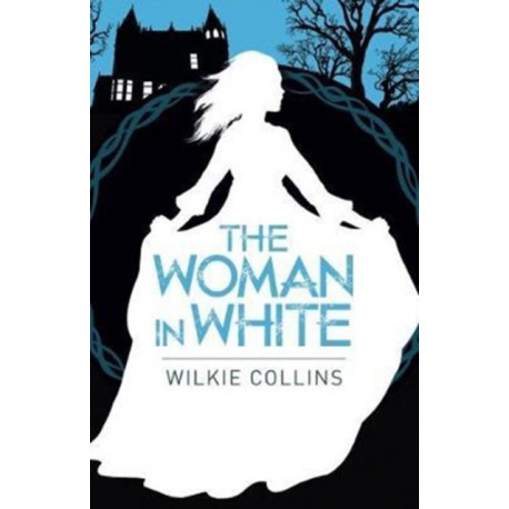The Woman in White